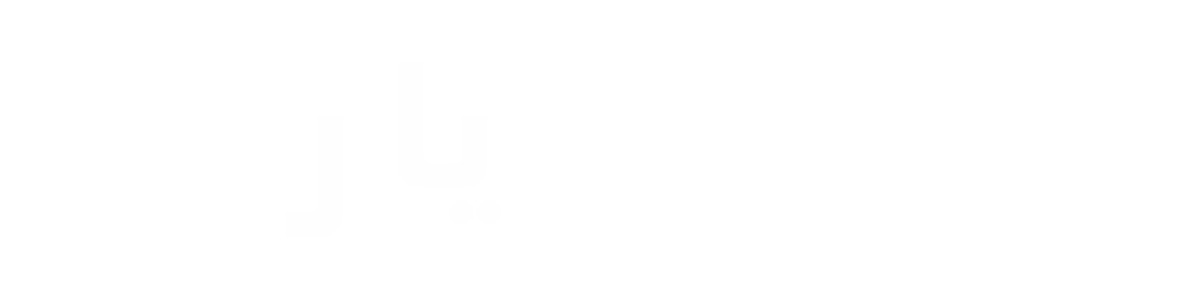 کالاف یار