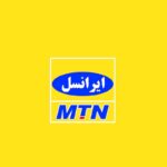 اختلال کالاف دیوتی موبایل در ایرانسل