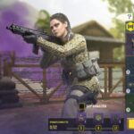 لاکی باکس Chic Killer برای ۲۱ روز در دسترس قرار گرفت !