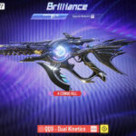 گردونه شانس Balanced Brilliance Mythic به بازی اضافه شد !